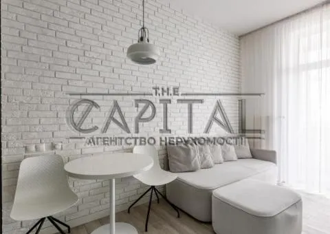 Apartment - 2/10