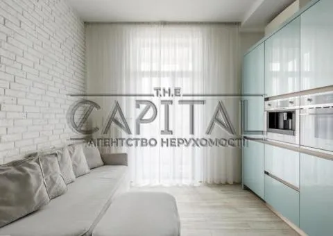 Apartment - 3/10
