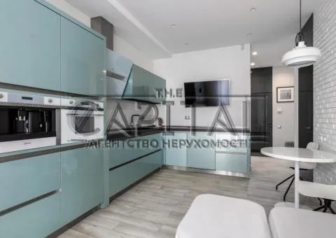 Apartment - 4/10