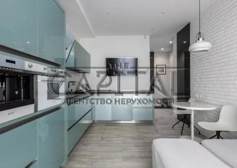 Apartment - 5/10
