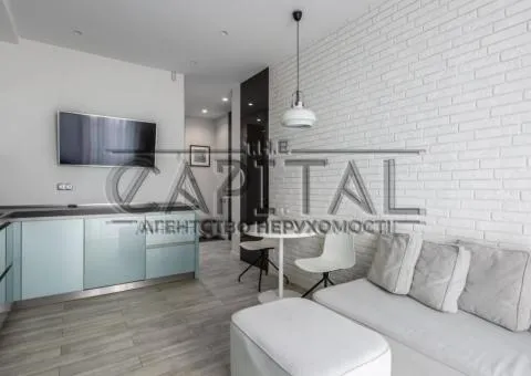 Apartment - 6/10