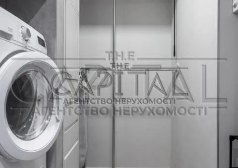 Apartment - 7/10