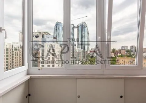 Apartment - 9/10
