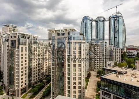 Apartment - 10/10