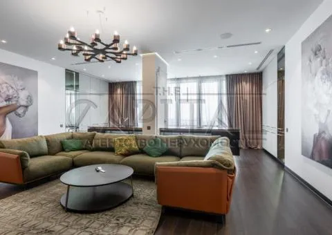 apartment - 1/10