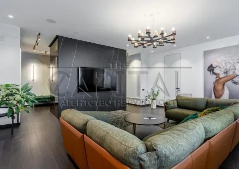 apartment - 2/10