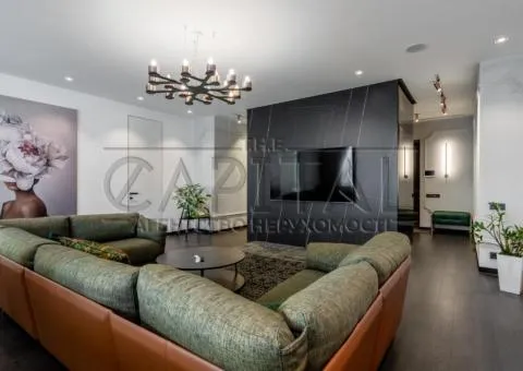 apartment - 3/10