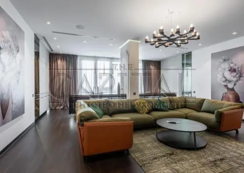 apartment - 4/10
