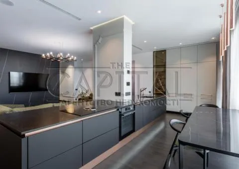 apartment - 5/10