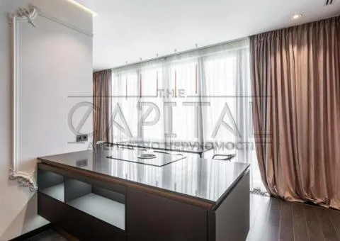 apartment - 6/10
