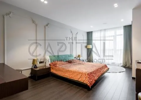 apartment - 7/10
