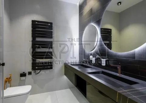 apartment - 8/10