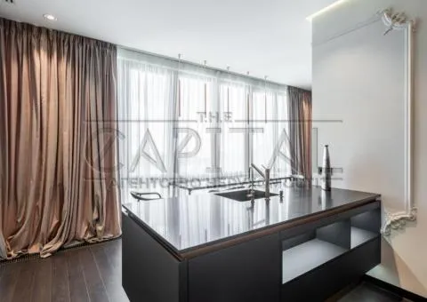 apartment - 10/10
