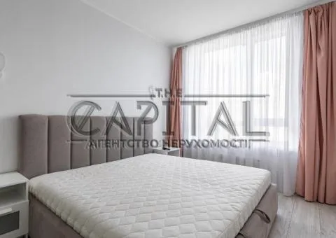 apartment - 1/10
