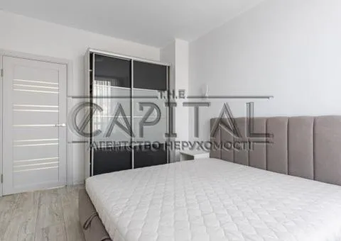 apartment - 2/10