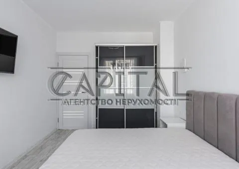 apartment - 3/10