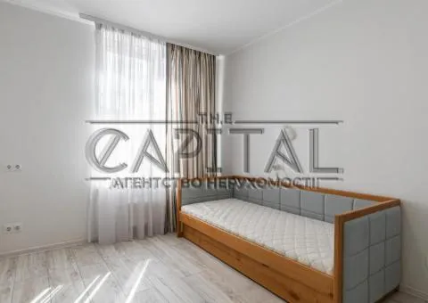 apartment - 4/10