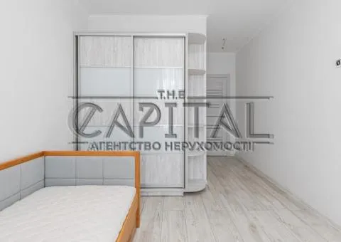 apartment - 5/10