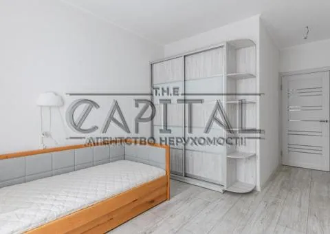 apartment - 6/10