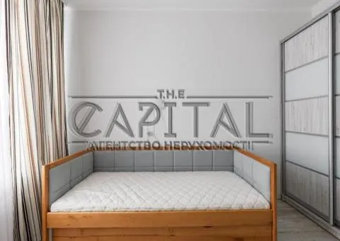 apartment - 7/10