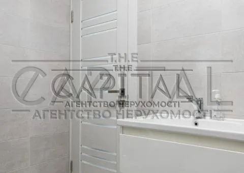 apartment - 9/10