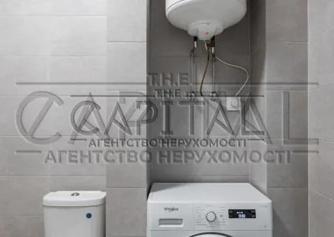 apartment - 10/10