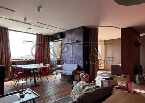 apartment - 1/10
