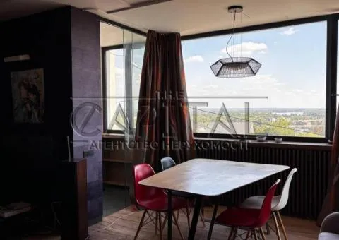 apartment - 2/10