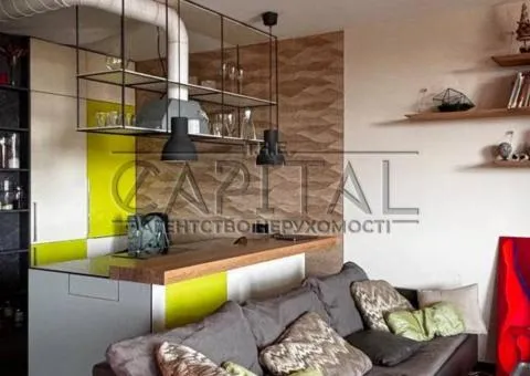 apartment - 3/10