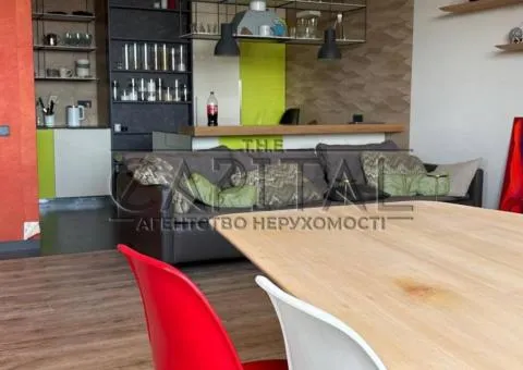 apartment - 4/10