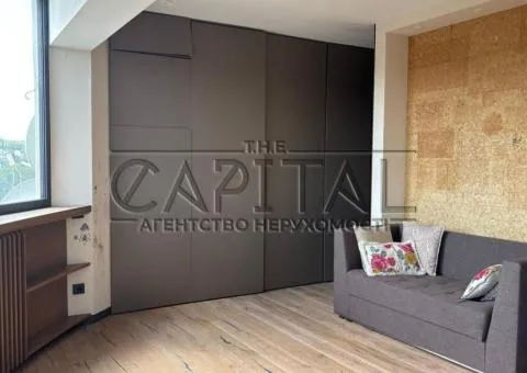 apartment - 5/10