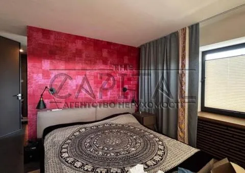 apartment - 6/10