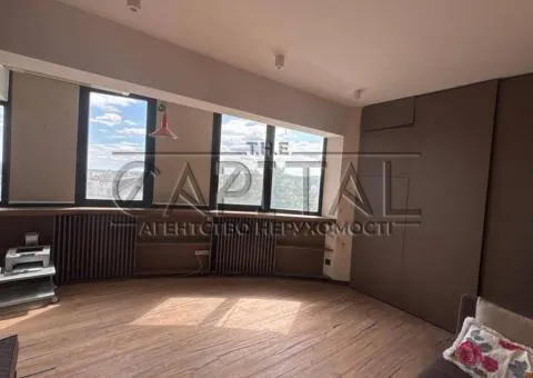 apartment - 7/10