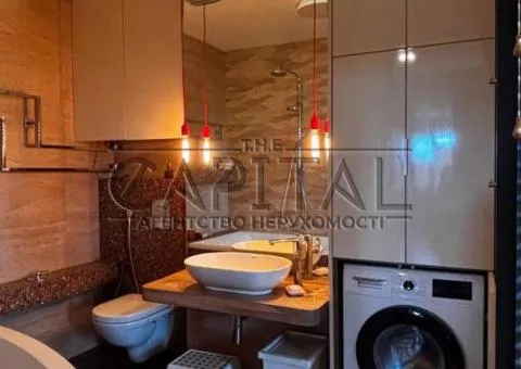 apartment - 9/10