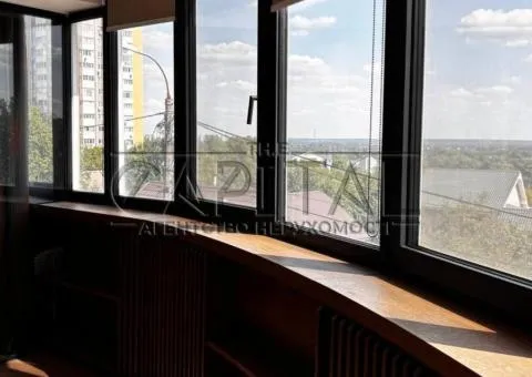 apartment - 10/10