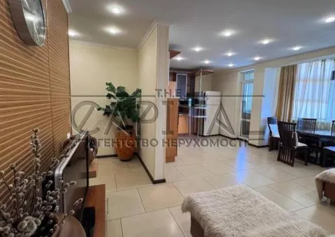 apartment - 1/10