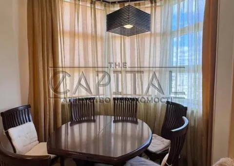 apartment - 2/10