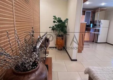apartment - 3/10