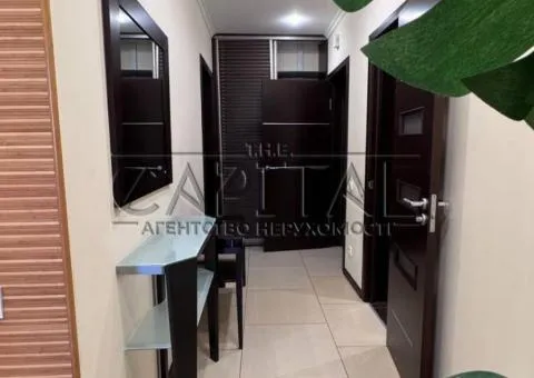 apartment - 4/10