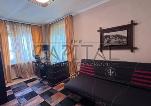 apartment - 6/10