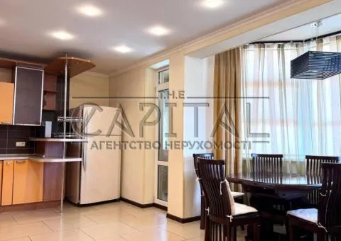 apartment - 7/10