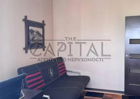 apartment - 8/10