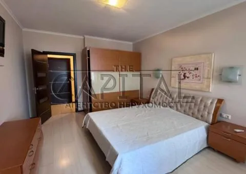 apartment - 9/10