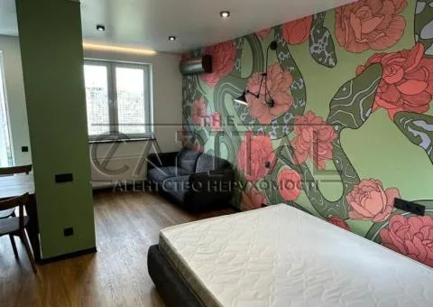 Apartment - 1/10