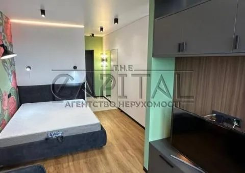 Apartment - 2/10