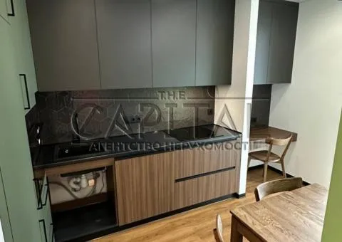 Apartment - 3/10