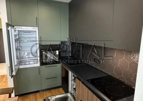 Apartment - 4/10