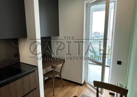 Apartment - 5/10