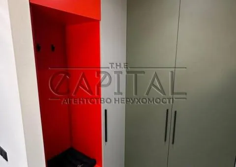 Apartment - 6/10