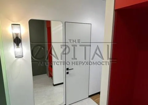 Apartment - 7/10